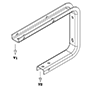 Angle Bracket 1.png